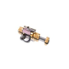 Appion Mega Flow Vacuum Rated Valve Core Removal Tool – 5/16 System Connection picture
