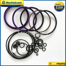 F9 Hydraulic Breaker Seal Kit for Furukawa F9 Rock Breaker Heavy Duty picture