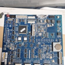 Gilbarco pump control node 3 M12702A102 picture