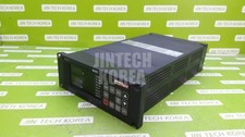 VARIAN BA2C SENTORR Vacuum Gauge Control Tested - Cosmetic Issue, See Photos picture