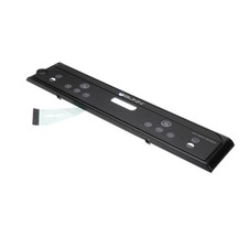 Bunn 7827.1001- Genuine OEM Replacement Part picture
