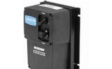 174102.00 Leeson Miscellaneous DC SCR CONTROL.NEMA picture