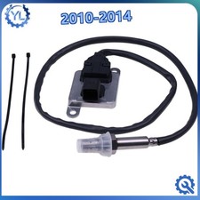 2010-2014 NOx Sensor Nitrogen Oxide Sensor 12669594 for Chevy GMC Duramax 6.6L picture