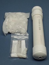 Totaline - P908-0001 - Carrier Condensate Netralizer Kit - NEW picture
