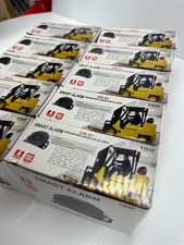 10 Universal Back Up Smart Alarm 12V-80V Truck Van Equipment Tractor Forklift RV picture