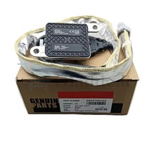 68447681AA Nitrogen Oxide Nox Sensor For Ram 2500 3500 4500 5500 2019-2023 6.7L picture