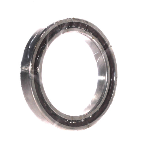 71913ACDGB/P4A SKF 65 x 90 x 13 mm ANGULAR CONT.  BALL SINGLE ROW