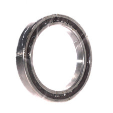 71913ACDGB/P4A SKF 65 x 90 x 13 mm ANGULAR CONT.  BALL SINGLE ROW picture