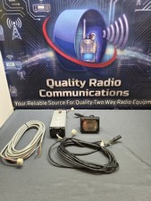 One Lot of 3M Opticom Equipment  picture