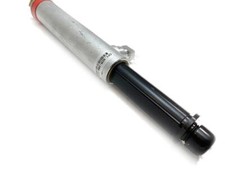 Destaco CPI-SCM-300-U14-NR 3