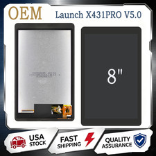 OEM 8