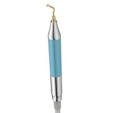 Genuine Woodpecker HB-1L Piezo Bone Surgery Handpiece +  picture