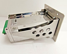 Gilbarco P/N E8212141TEST Card Reader picture