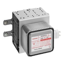 Amana Menumaster 59004010 Magnetron picture