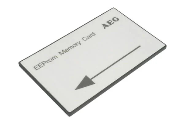 SCHNEIDER ELECTRIC AS-MEEP-001 / ASMEEP001 (NEW NO BOX)
