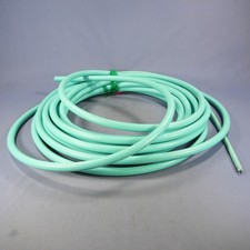 60-ft Berk-Tek Armored GIGAlite-10 96-Fiber Adventum MM Plenum Fiber Optic Cable picture