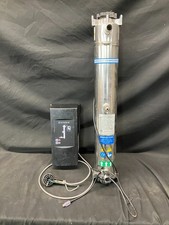 Aquafine STERIUV5 A1579 Trojan UV Water Purification System picture