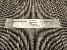 Hatco R02.08.126D.00 Heating Element, GR18, 350W 120V For Glo-Ray Heaters picture