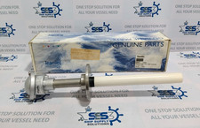 TeamTec 12500 Thermocouple Type N300/N-300 Assembly NiCrSil-NiSil (New) picture