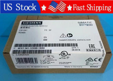 1PCS Brand New Siemens 6ES7241-1CH30-1XB0 S7-1200 Communication Module picture