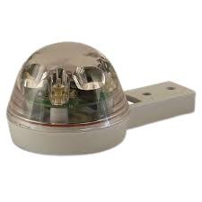 HYDREON CORPORATION RG-11 / RG11 (BRAND NEW) picture