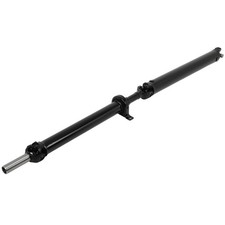 Rear Drive Shaft 75.72in Prop Shaft RWD Auto OE# 946-821 picture