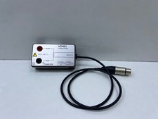 Megger Programma VD401 Voltage Divider , BL-90070 R101 picture