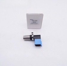 NEW 478-2330 6 Pin Magnetic Induction Sensor For Bulldozer and Excavator Parts. picture