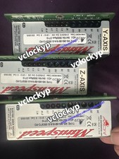 AXOR ,MS-060-08/16-N-S-3553/TO-RD picture