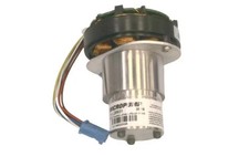 MICROPUMP L28931 / L28931 (NEW NO BOX) picture