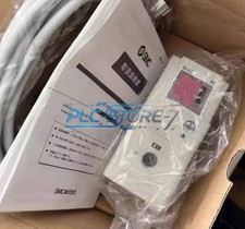 1PC SMC ITVX2030-333L Electric Proportional Valve New Free delivery picture