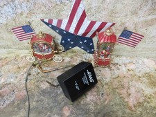 *SPECIAL PRICE* 2000 HAAS VF5 CNC VERTICAL MILL PROGRAMMABLE COOLANT NOZZLE picture
