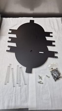 TRUMPF 1759095 Retrofit kit, Brand new, Original, Excellent Quality, in stock picture