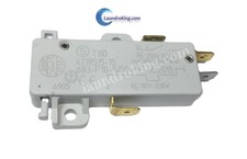 471951515  DELAY UNIT FOR WASCOMAT 305632, 305631, 305611 & 305612 DOOR LOCK OEM picture