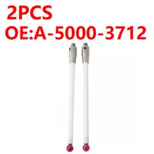 Fits For Renishaw CMM Probe Stylus 100mm Ceramic Stem-6mm Ball Probe A-5000-3712 picture