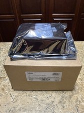 LENNOX 49W66 / UTEC 1016 Series  Ignition Control Board  NEW, open box picture