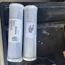 OEM Water Treatment Filter 100005701 CompAir, Gardner Denver, Champion, etc picture