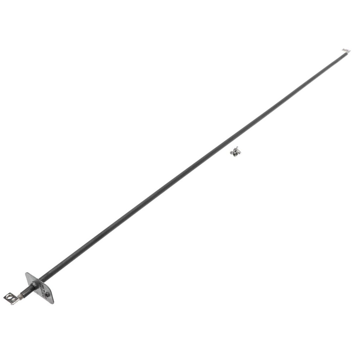 Hatco R02.08.596.00 Kit, Ele, Grm30, 825W, 208V, .260