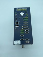 Trumpf MSC Sensor Control Line 031760 Used picture