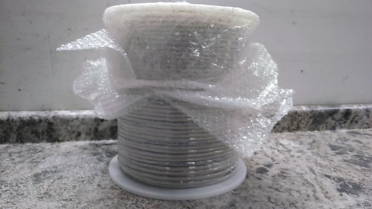 L-COM TFSC2004 1000 Ft L 24 AWG Category 5E Cable