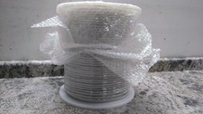 L-COM TFSC2004 1000 Ft L 24 AWG Category 5E Cable picture