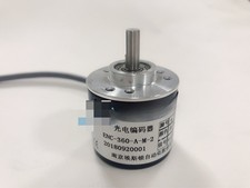 ENC-360-A-M-2 automation equipment photoelectric rotary encoder picture