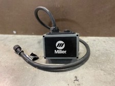 Miller Insight Core 14 Pin Module—Part 301072—SHIPS FREE picture