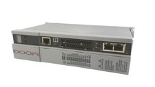 MOOG G394-020-800-001 / G394020800001 (NEW IN BOX) picture