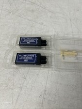 SEL 2812MRXO - Pack of 2 picture