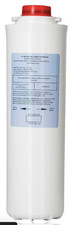 Elkay WaterSentry Plus Filter 51300C For EWF3000 picture