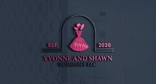 Business For Sale CRAZINESS  Grow With Us Worldwide Top Google  Listed picture