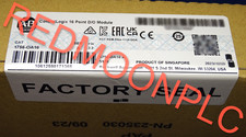 2023/2024 Surplus SEALED Allen Bradley 1756-OA16 /A *REAL USA SELLER* NOT CHINA picture