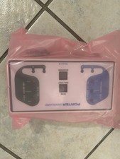 Porter Vanguard Nitrous Alarm System picture