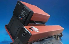 COHERENT INNOVA-90 ARGON ION LASER SYSTEM picture